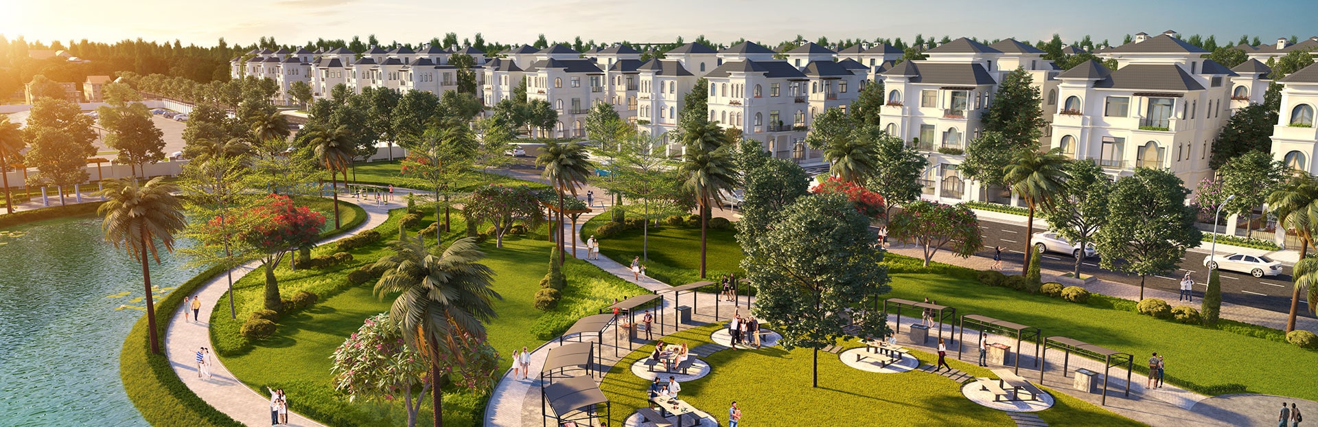 Tổng quan 2 vinhomes-dan-phuong-villas-1920x622-1-min