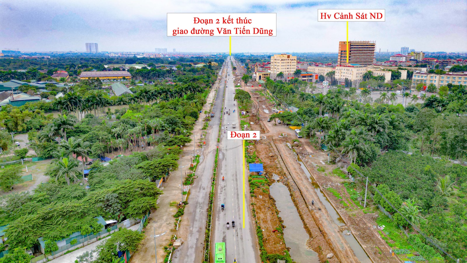 Đường Tây Thăng Long - Trục Đường Huyết Mạch Phía Tây Hà Nội 7 5-tien-do-thi-cong-du-an-dai-hon-33km-thuc-day-kinh-te-ca-vung-phia-tay-thu-do-17065213281711468965441-min