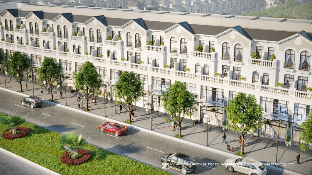 Phân khu Bình Minh 7 lien-ke-tai-Vinhomes-Dan-Phuong-chinh-thuc-tu-chu-dau-tu (10)