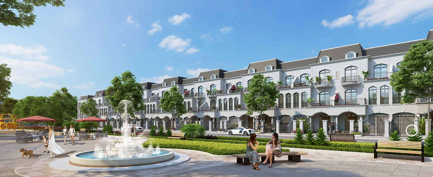 Biệt thự song lập Vinhomes Đan Phượng - Phân tích và đánh giá 2025 3 thiet-ke-biet-thu-song-lap-Vinhomes-Dan-Phuong-chinh-thuc-tu-chu-dau-tu (17)