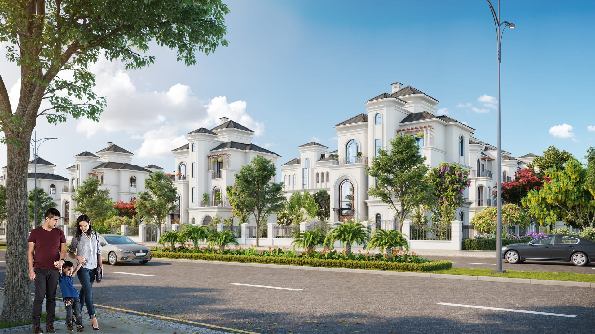 Biệt thự 2 biet-thu-don-lap-Vinhomes-Dan-Phuong-chinh-thuc-tu-chu-dau-tu (4)