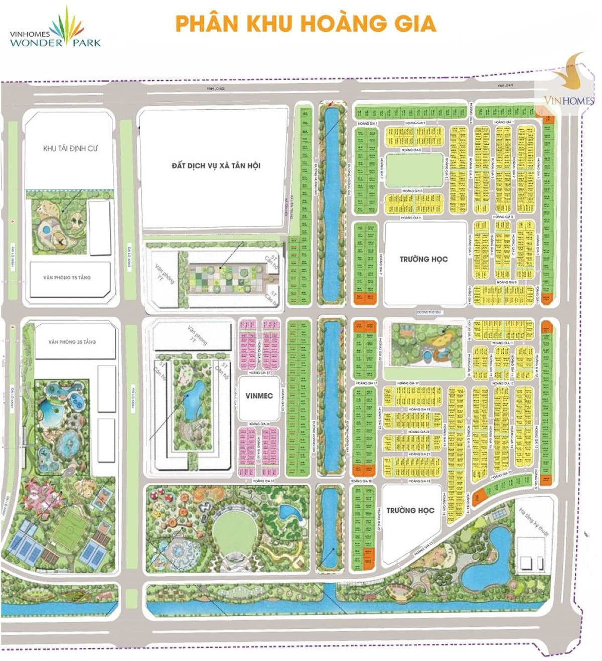 Chung cư 3 mat-bang-phan-khu-hoang-gia-vinhomes-dan-phuong-min-min-min