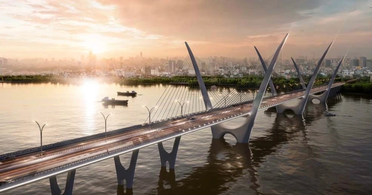 Cầu Thượng Cát - Công Trình Trọng Điểm Phát Triển Phía Tây Bắc Hà Nội 3 thiet-ke-cau-thuong-cat-crop-1712481196932-min
