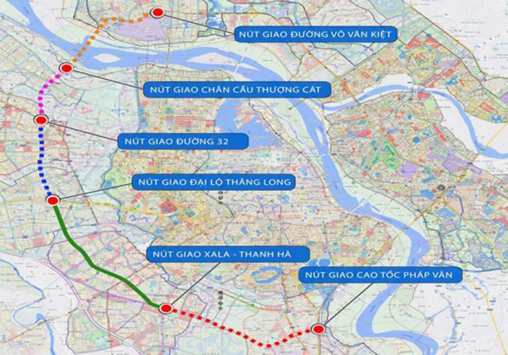 Vành đai 3.5 Hà Nội - Tác động và tiềm năng phát triển bất động sản 4 van-dai-3-5-ha-noi (1)-min