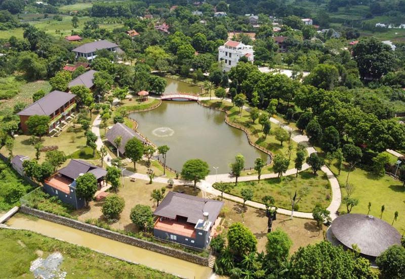 Eco-Valley-Resort-Luong-Son-Hoa-Binh (1)