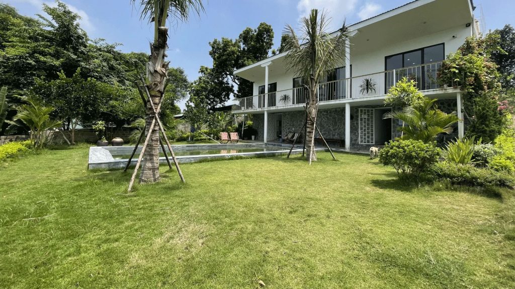 Biet-thu-sinh-thai-Eco-Valley-Resort-Luong-Son-Hoa-Binh (2)