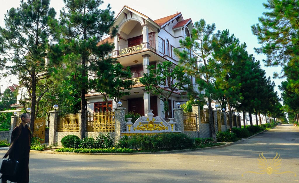 biet-thu-sinh-thai-dan-phuong (2)