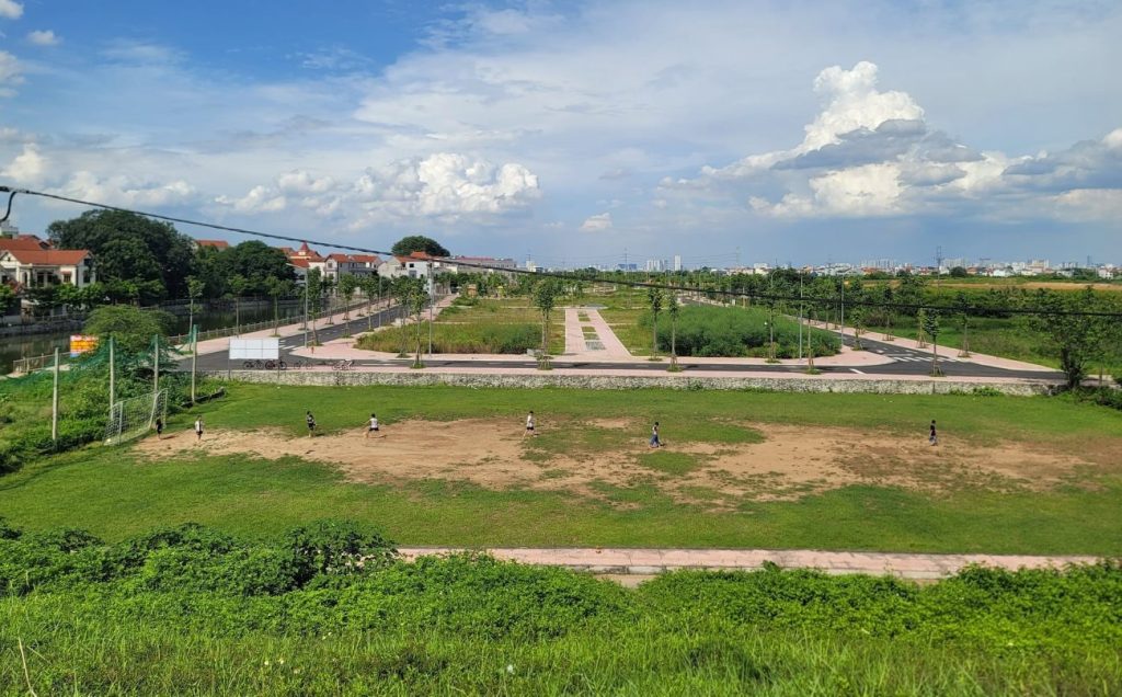 Đất thổ cư Tân Hội Đan Phượng dưới 1 tỷ 3 dat-tho-cu-tan-hoi-dan-phuong-1-ty-min