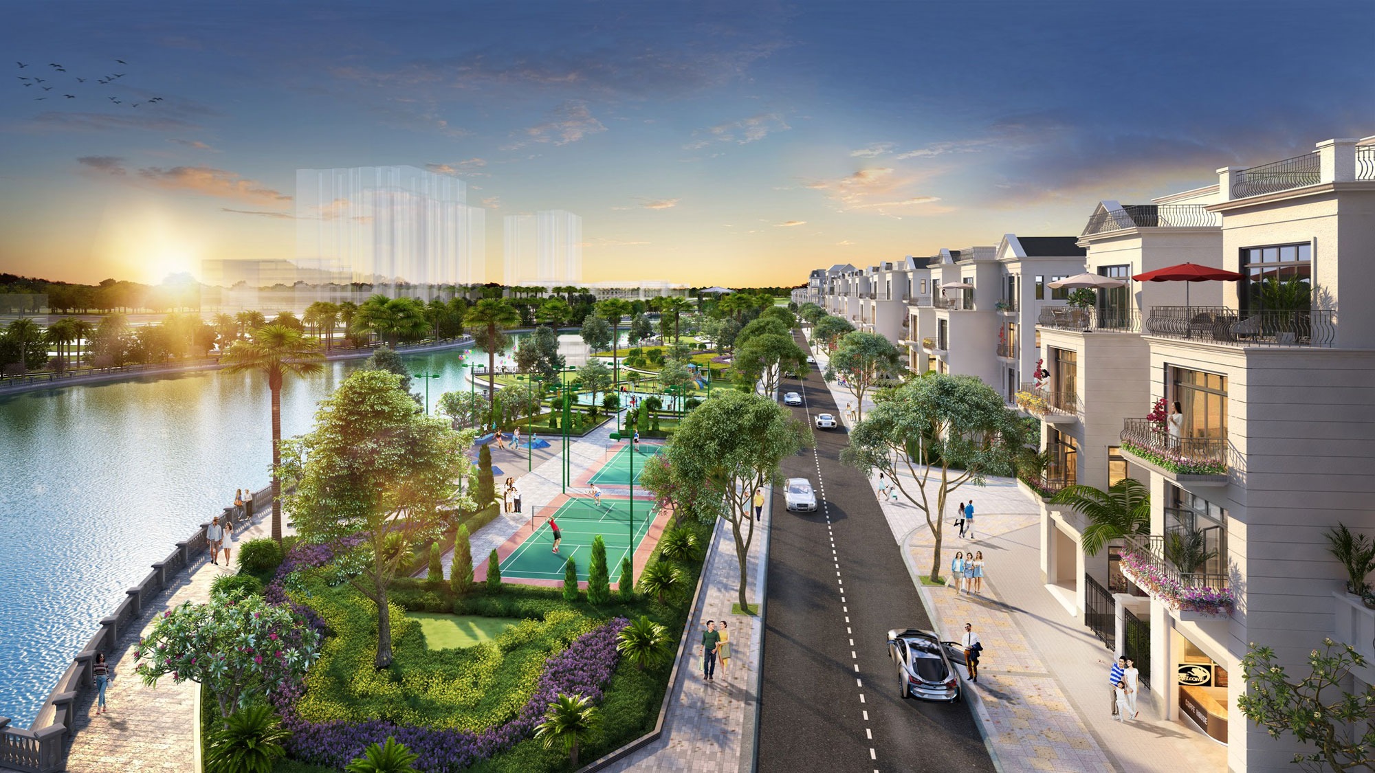 phoi-canh-du-an-vinhomes-dan-phuong (2)