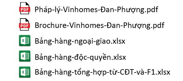 tai-bang-gia-vinhomes-dan-phuong-min