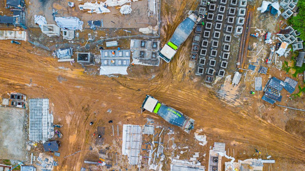 Vinhomes Wonder City Đan Phượng còn có các công trình phụ trợ đầy đủ tiện ích với trường học, bệnh viện, trung tâm thương mại, cùng các khu giải trí thể thao có các sân thi đấu.