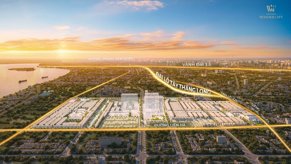 vinhomes-wonder-city-dan-phuong-header