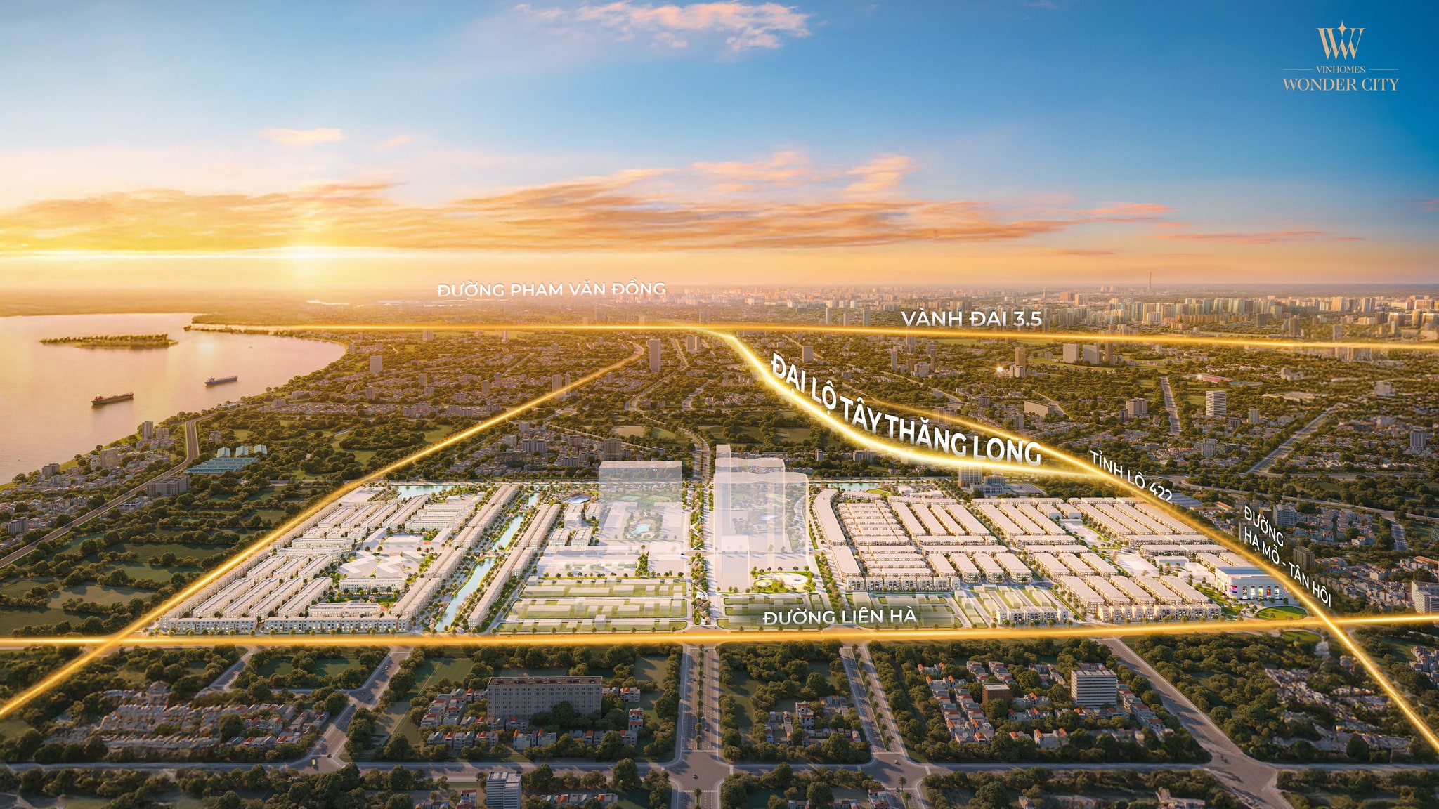 vinhomes-wonder-city-dan-phuong-header