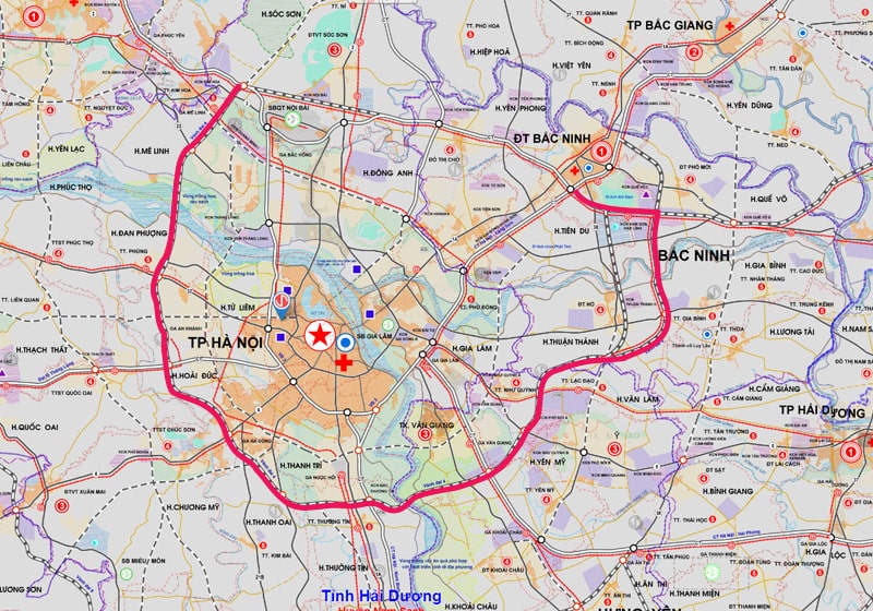 ban-do-quy-hoach-duong-vanh-dai-4-ha-noi-min