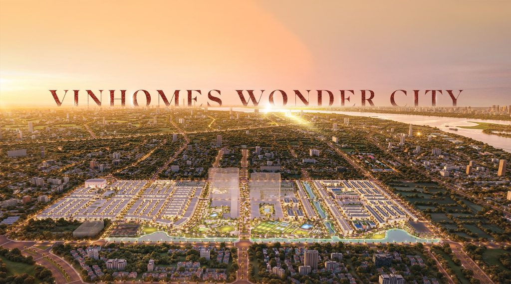 Phoi-canh-du-an-vinhomes-dan-phuong-banner-header