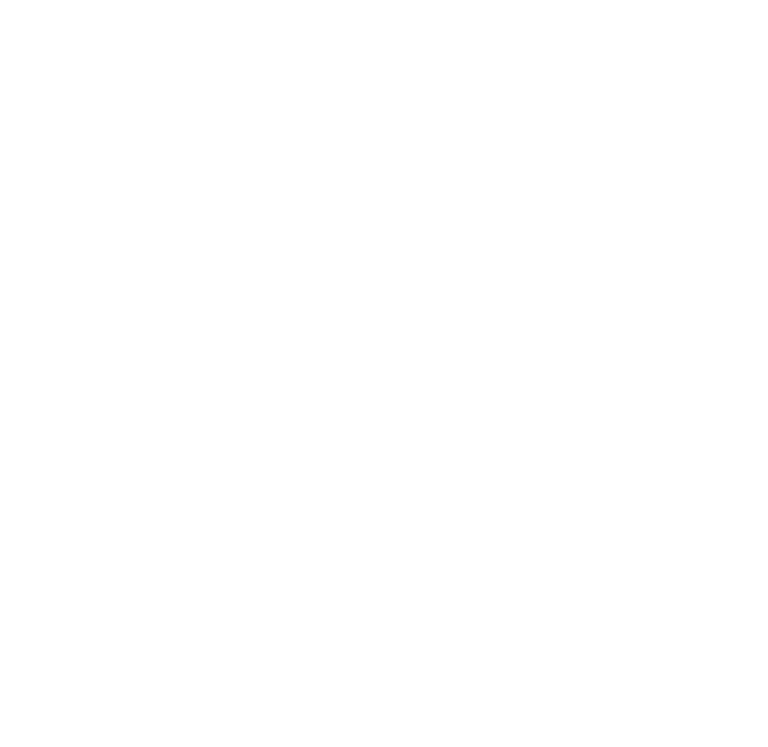 cac-dai-ly-phan-phoi-vinhomes-dan-phuong