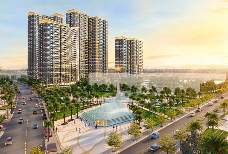 Vinhomes Đan Phượng 20 chung-cu-vinhomes-dan-phuong