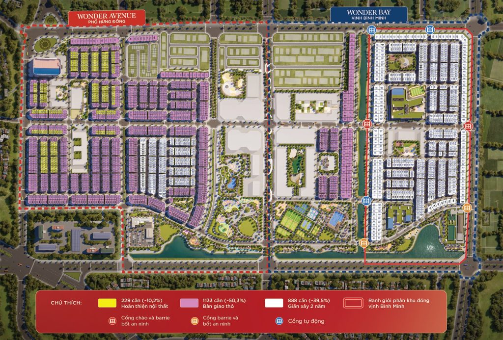 Có nên đầu tư Vinhomes Đan Phượng? Phân tích chi tiết từ góc độ chuyên gia 4 quy-hoach-chi-tiet-phan-khu-nha-o-tien-ich-vinhomes-dan-phuong