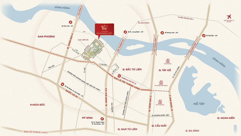 vi-tri-vinhomes-dan-phuong