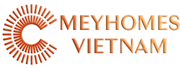 Meyhomes Đan Phượng